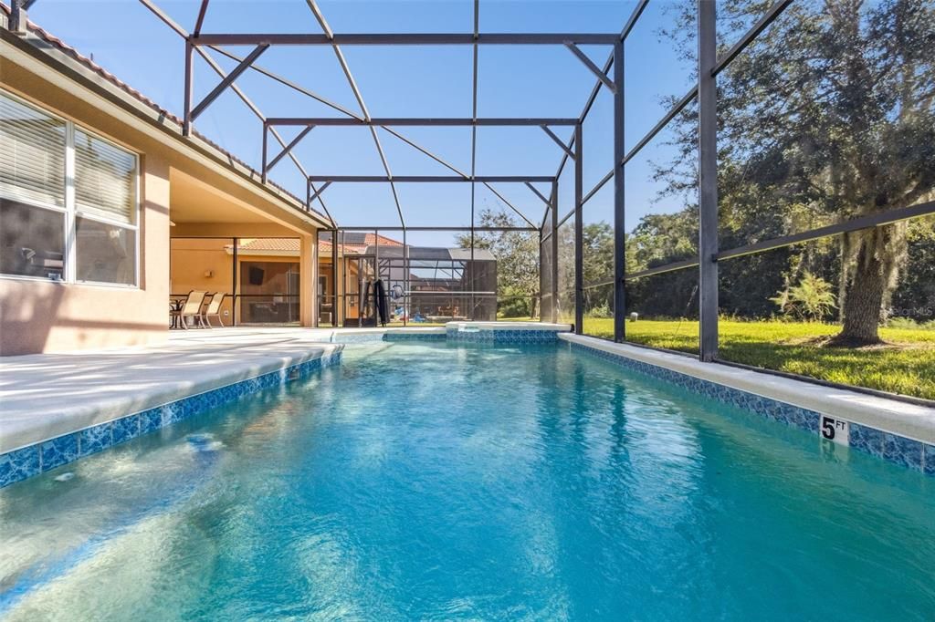 En Venta: $470,000 (4 camas, 4 baños, 2081 Pies cuadrados)