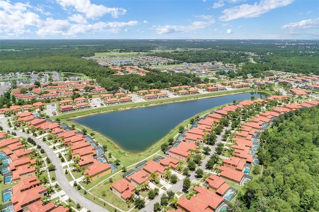 En Venta: $470,000 (4 camas, 4 baños, 2081 Pies cuadrados)