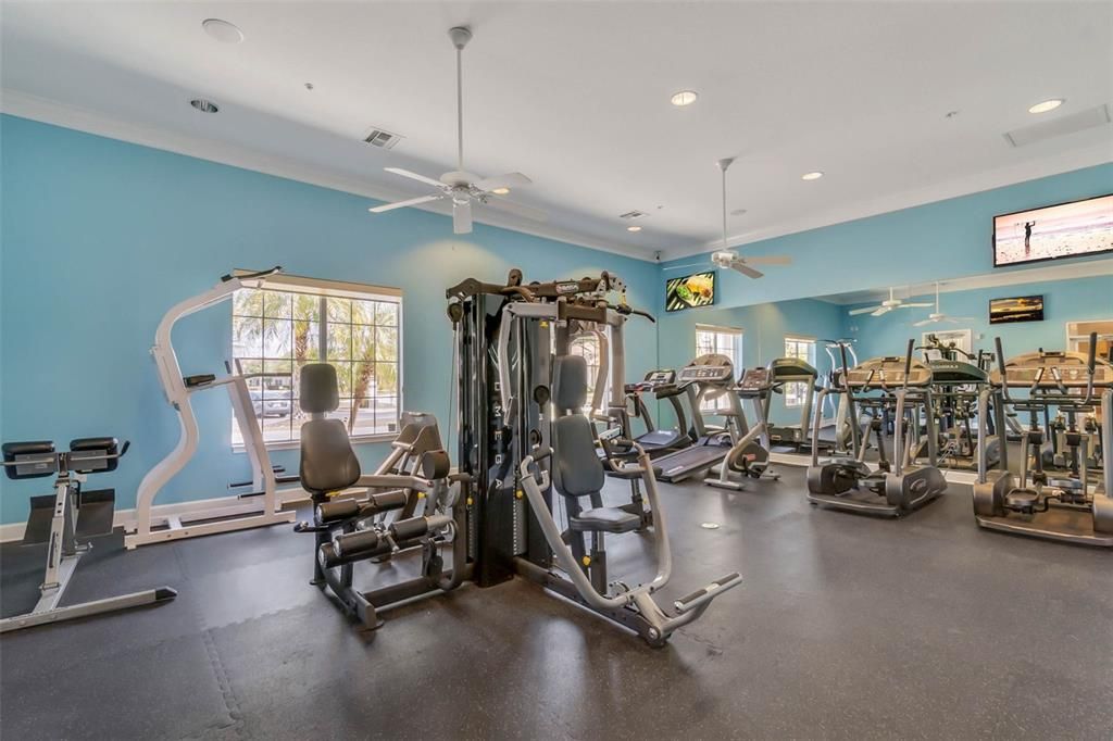 En Venta: $470,000 (4 camas, 4 baños, 2081 Pies cuadrados)