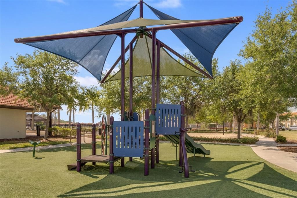 En Venta: $470,000 (4 camas, 4 baños, 2081 Pies cuadrados)