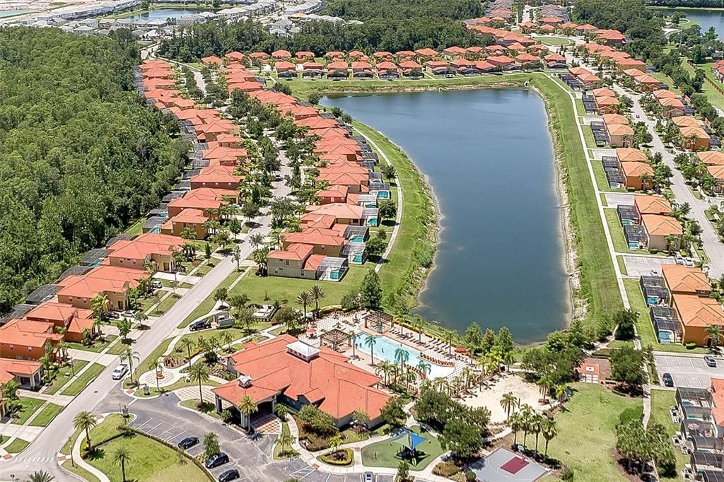 En Venta: $470,000 (4 camas, 4 baños, 2081 Pies cuadrados)