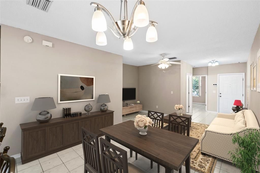 待售: $242,000 (3 贝兹, 3 浴室, 1412 平方英尺)