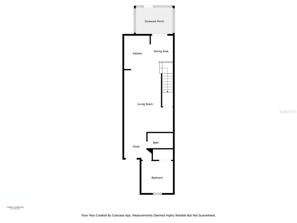 待售: $242,000 (3 贝兹, 3 浴室, 1412 平方英尺)