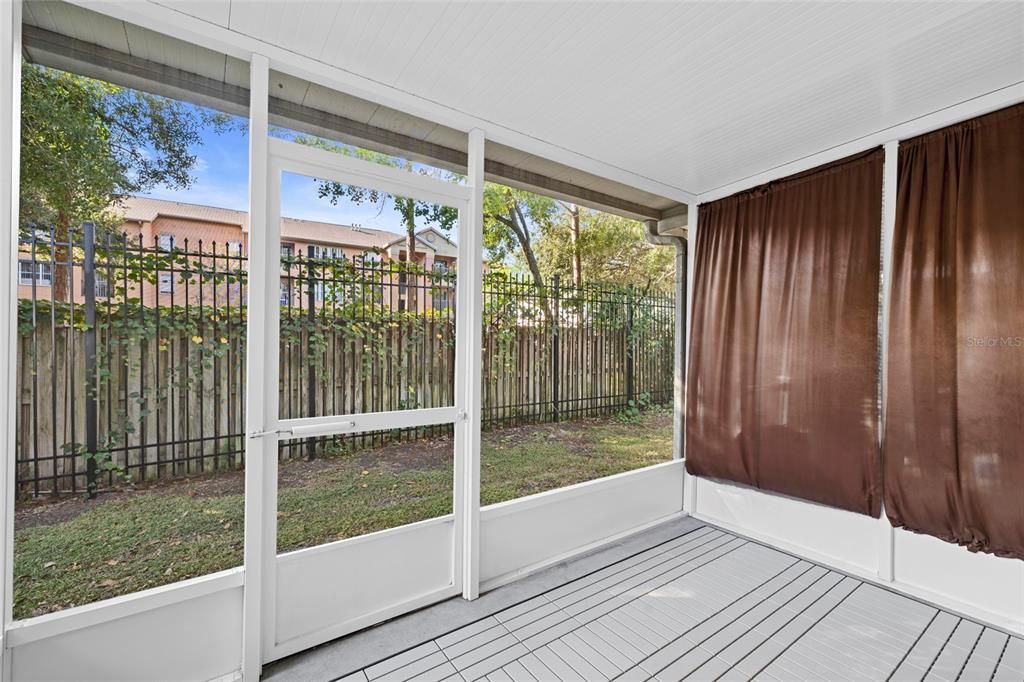 待售: $242,000 (3 贝兹, 3 浴室, 1412 平方英尺)