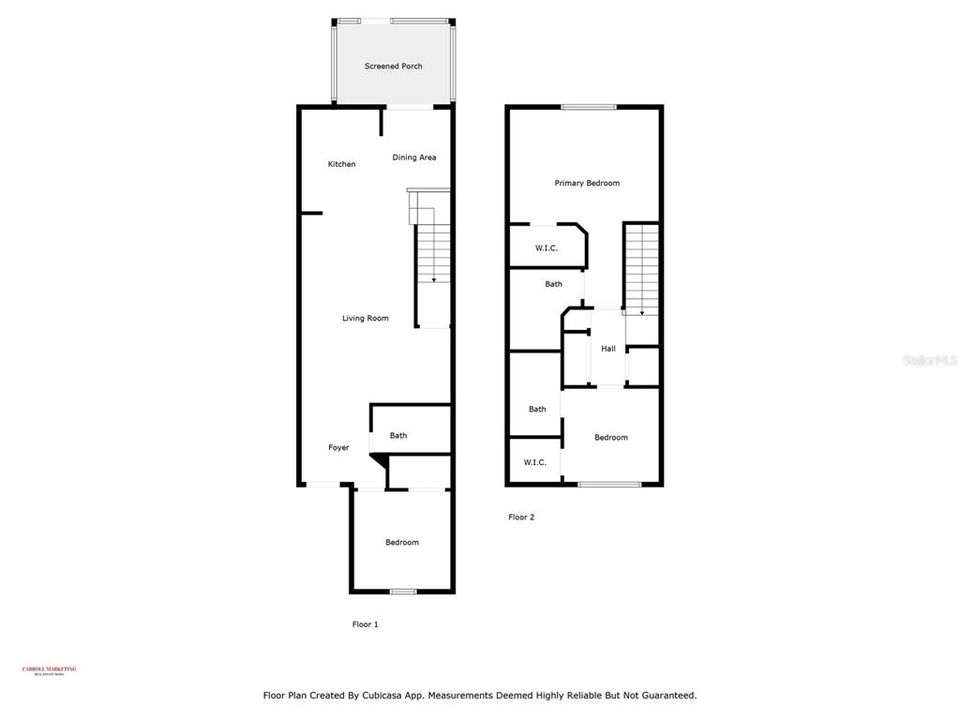 待售: $242,000 (3 贝兹, 3 浴室, 1412 平方英尺)