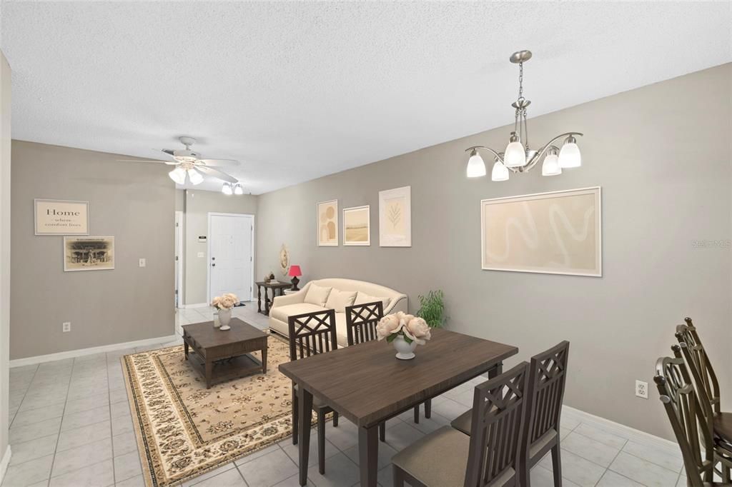 待售: $242,000 (3 贝兹, 3 浴室, 1412 平方英尺)