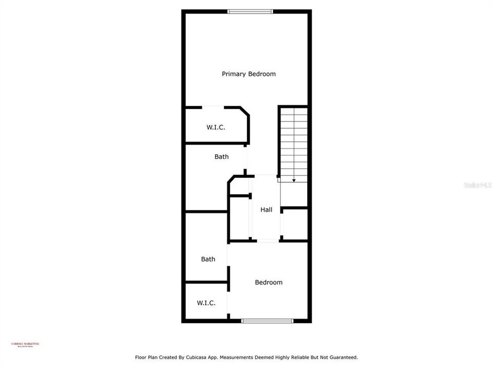 待售: $242,000 (3 贝兹, 3 浴室, 1412 平方英尺)