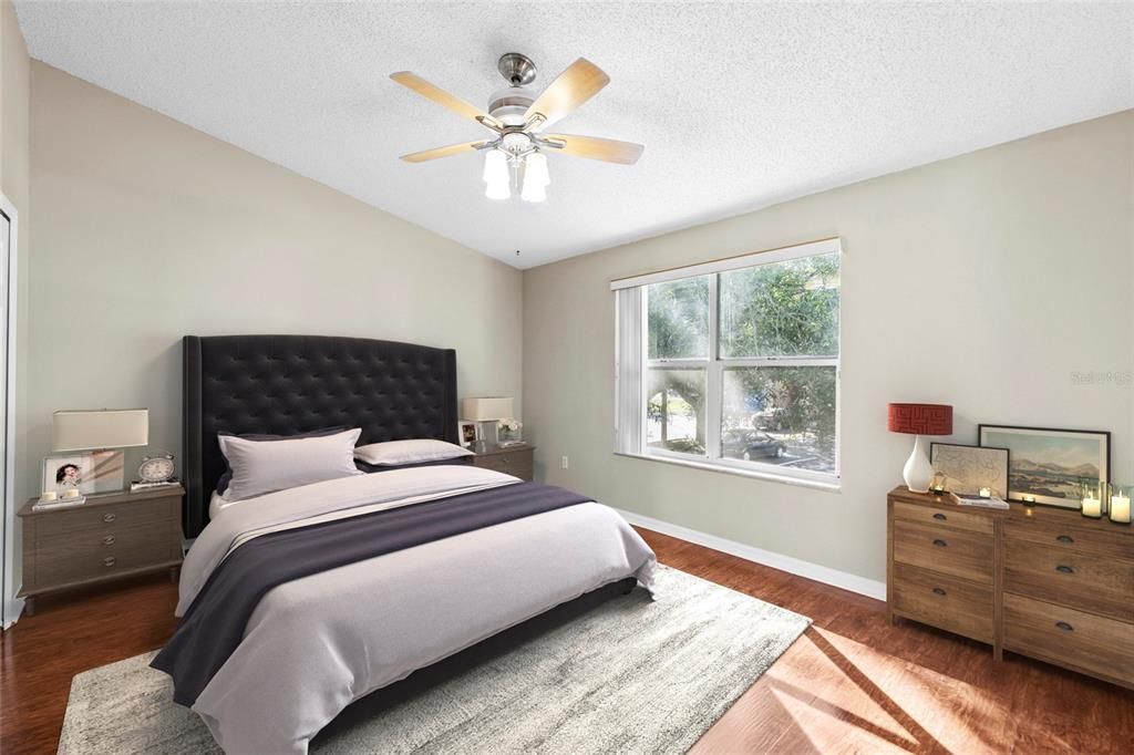 待售: $242,000 (3 贝兹, 3 浴室, 1412 平方英尺)