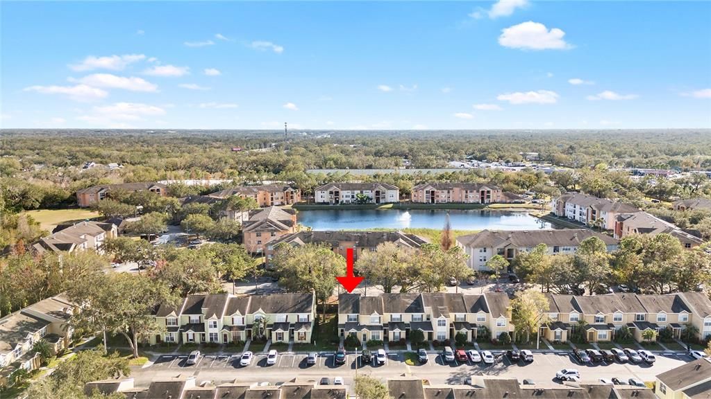 待售: $242,000 (3 贝兹, 3 浴室, 1412 平方英尺)