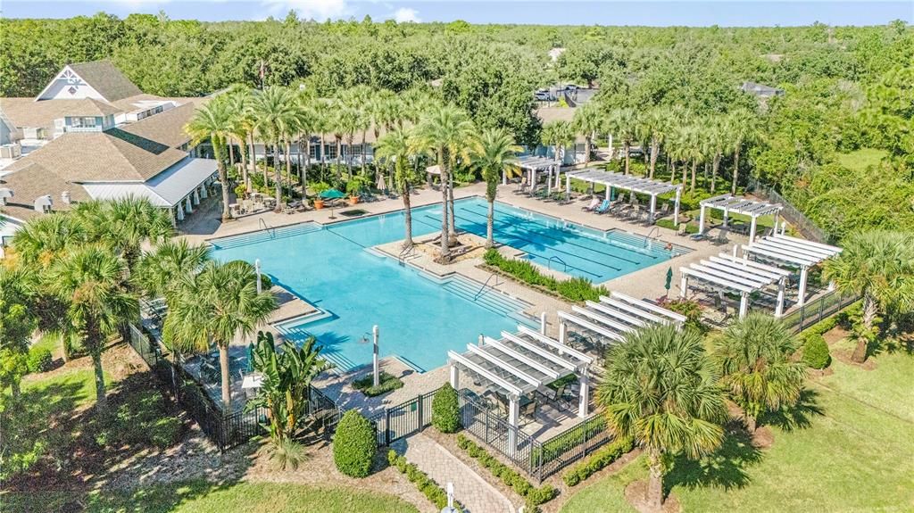 For Sale: $374,900 (3 beds, 2 baths, 1894 Square Feet)