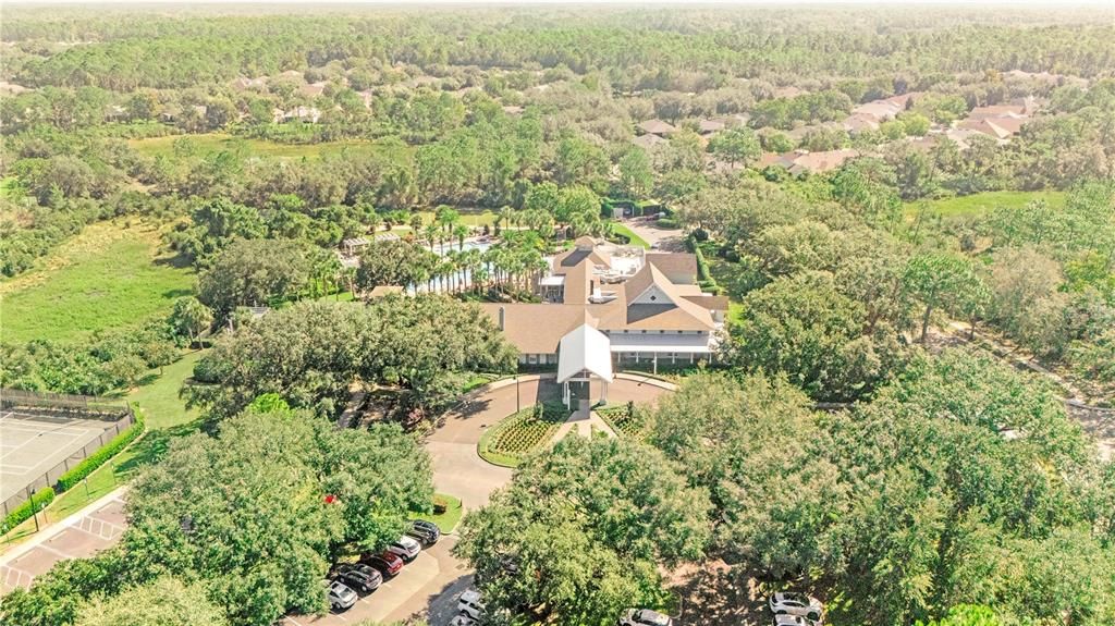 For Sale: $374,900 (3 beds, 2 baths, 1894 Square Feet)