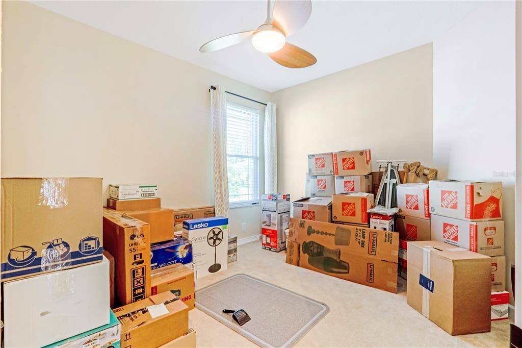 For Sale: $374,900 (3 beds, 2 baths, 1894 Square Feet)