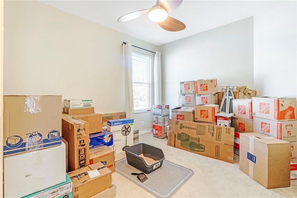 For Sale: $374,900 (3 beds, 2 baths, 1894 Square Feet)