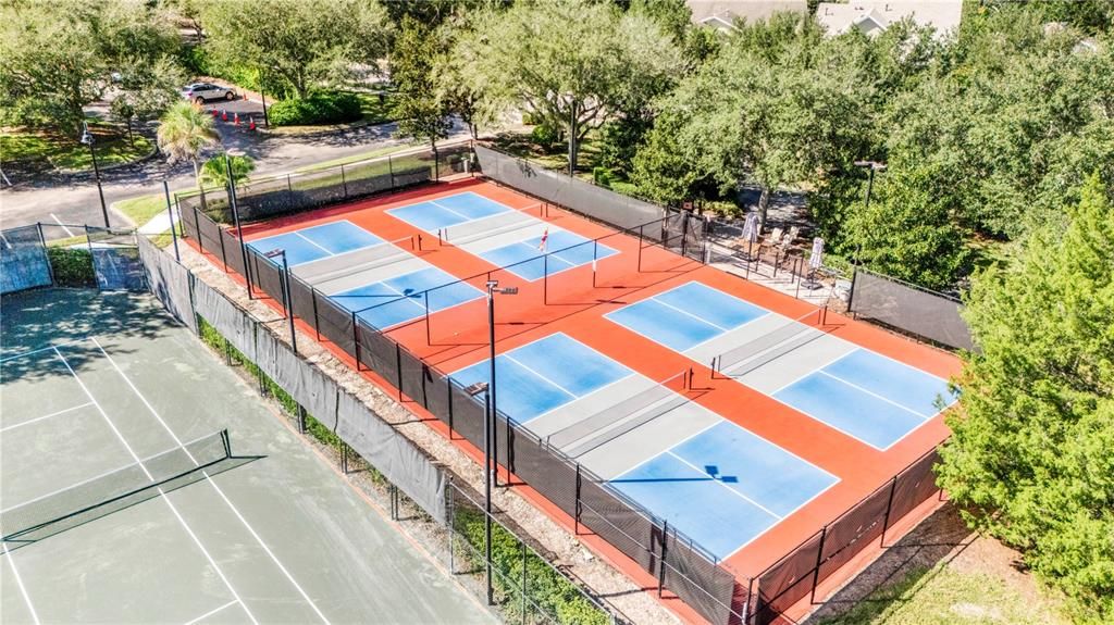 For Sale: $374,900 (3 beds, 2 baths, 1894 Square Feet)