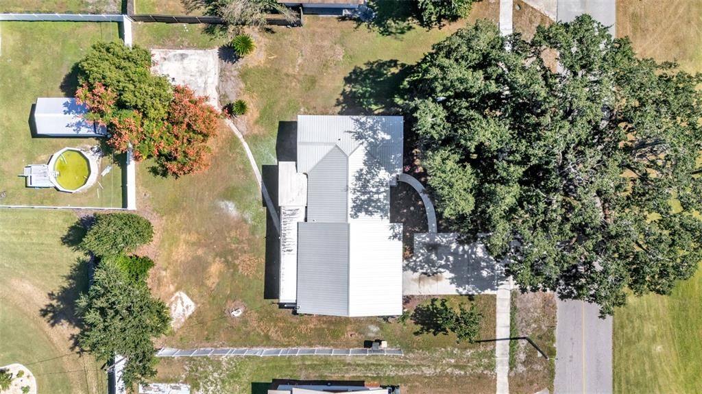 Activo con contrato: $269,900 (3 camas, 2 baños, 1212 Pies cuadrados)