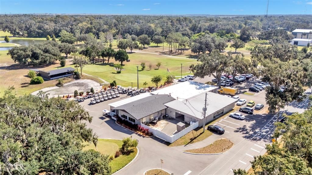 Activo con contrato: $269,900 (3 camas, 2 baños, 1212 Pies cuadrados)