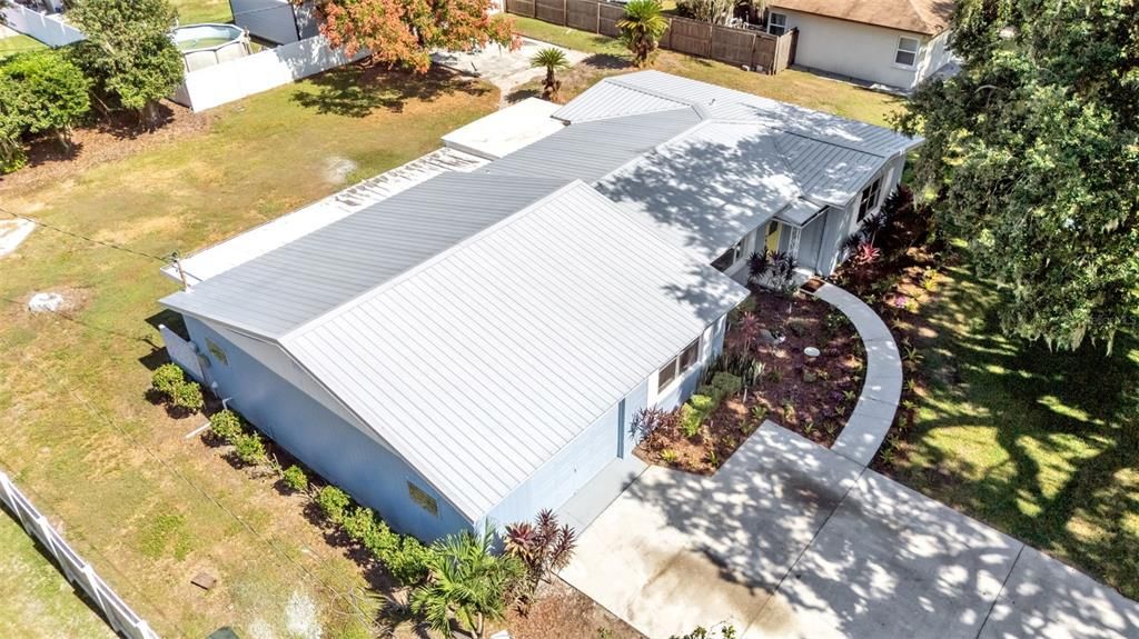 Activo con contrato: $269,900 (3 camas, 2 baños, 1212 Pies cuadrados)