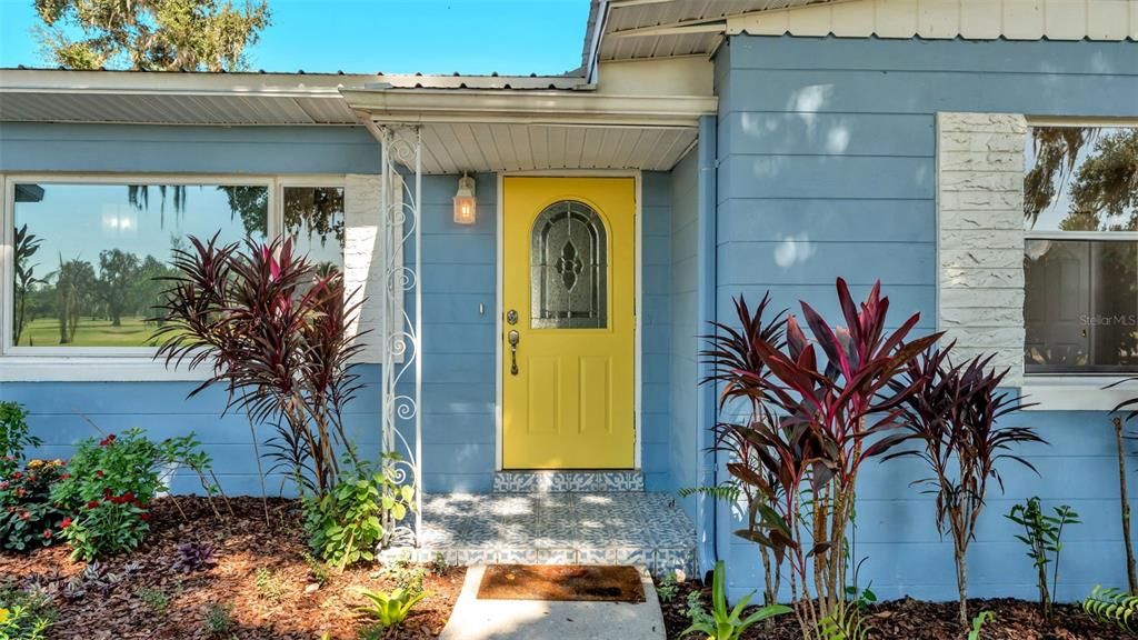 Activo con contrato: $269,900 (3 camas, 2 baños, 1212 Pies cuadrados)