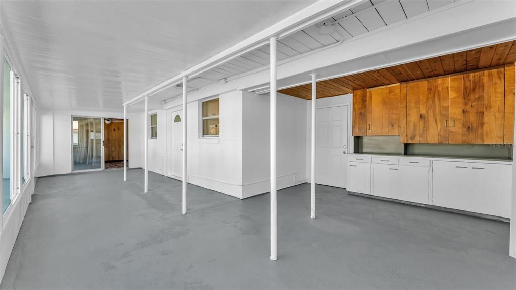 Activo con contrato: $269,900 (3 camas, 2 baños, 1212 Pies cuadrados)