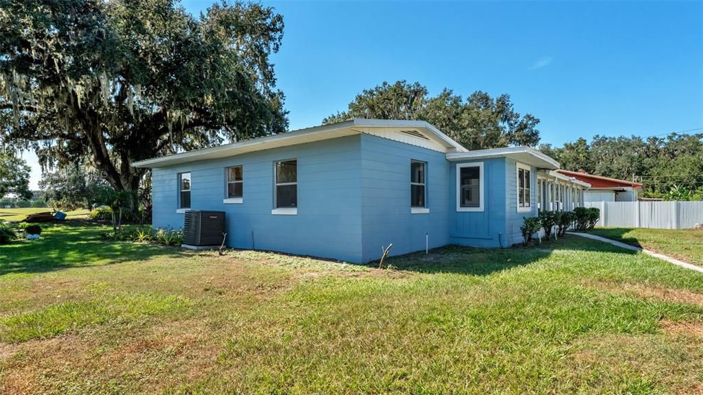 Activo con contrato: $269,900 (3 camas, 2 baños, 1212 Pies cuadrados)