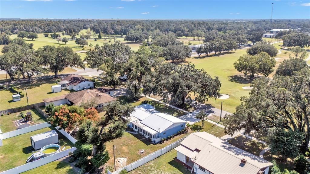 Activo con contrato: $269,900 (3 camas, 2 baños, 1212 Pies cuadrados)