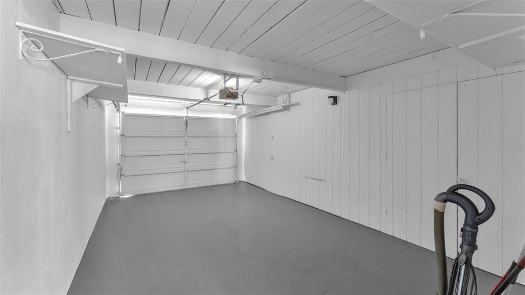 Activo con contrato: $269,900 (3 camas, 2 baños, 1212 Pies cuadrados)