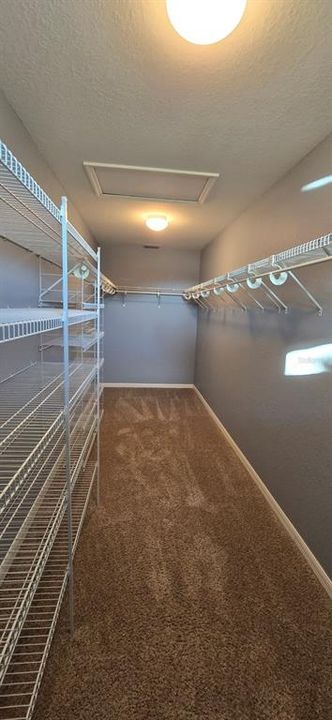 For Rent: $2,400 (3 beds, 2 baths, 2892 Square Feet)