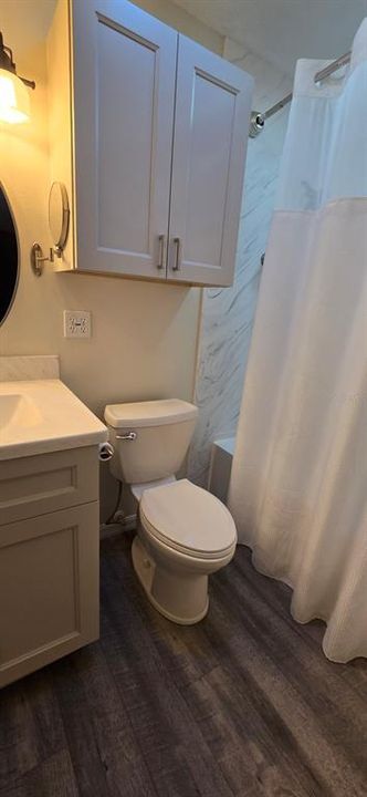 For Rent: $2,400 (3 beds, 2 baths, 2892 Square Feet)