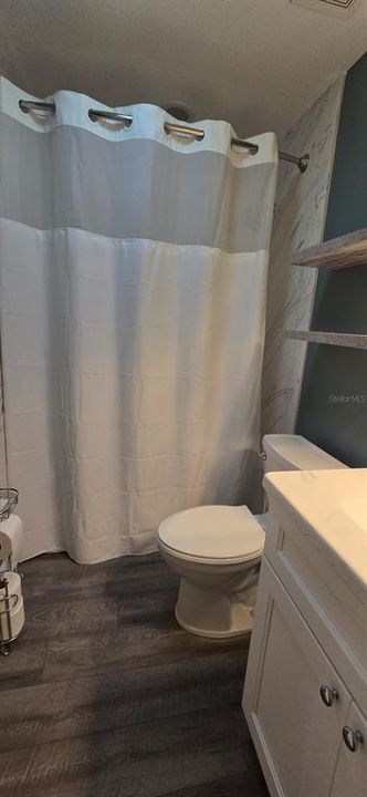 For Rent: $2,400 (3 beds, 2 baths, 2892 Square Feet)