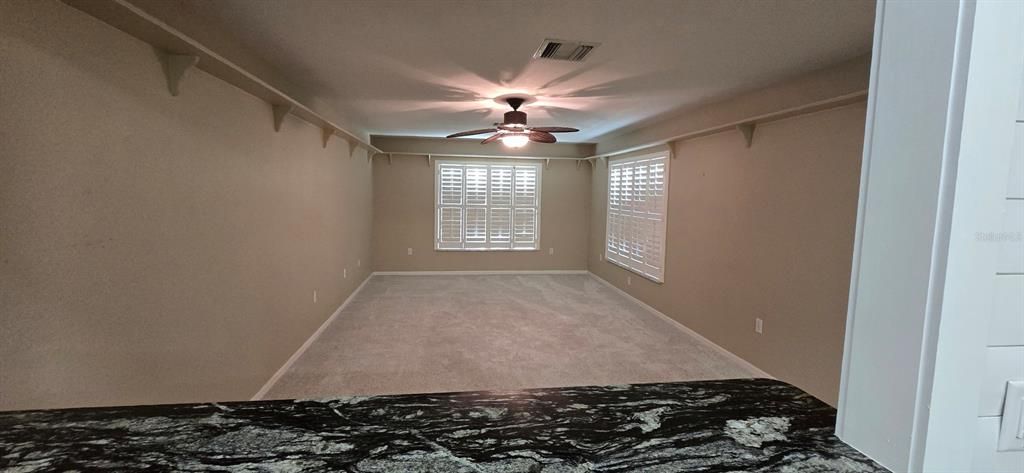 For Rent: $2,400 (3 beds, 2 baths, 2892 Square Feet)