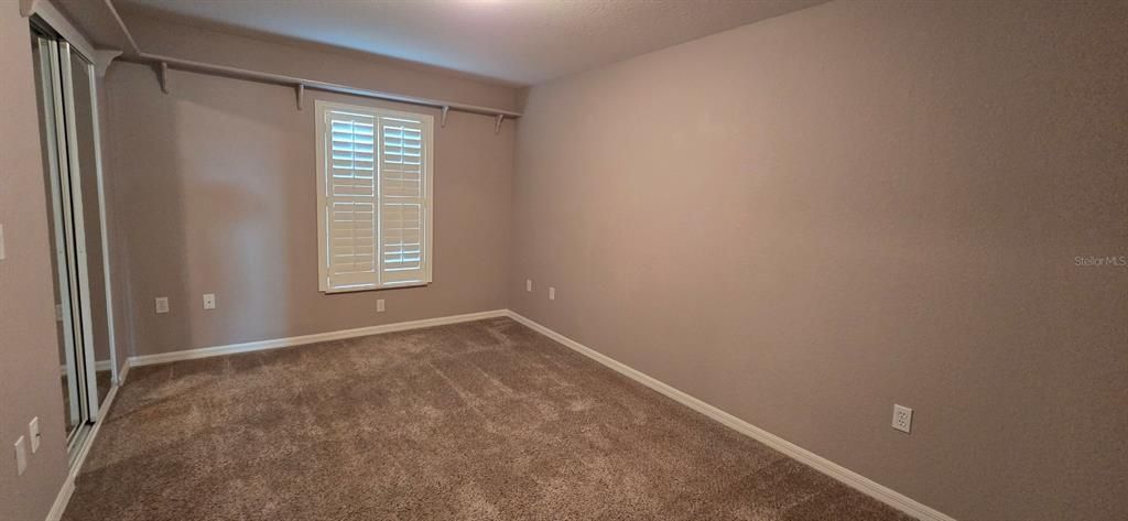 For Rent: $2,400 (3 beds, 2 baths, 2892 Square Feet)