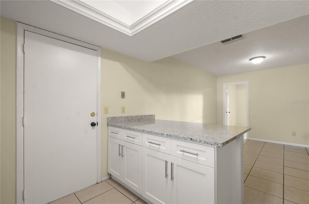 Active With Contract: $390,000 (3 beds, 2 baths, 1540 Square Feet)