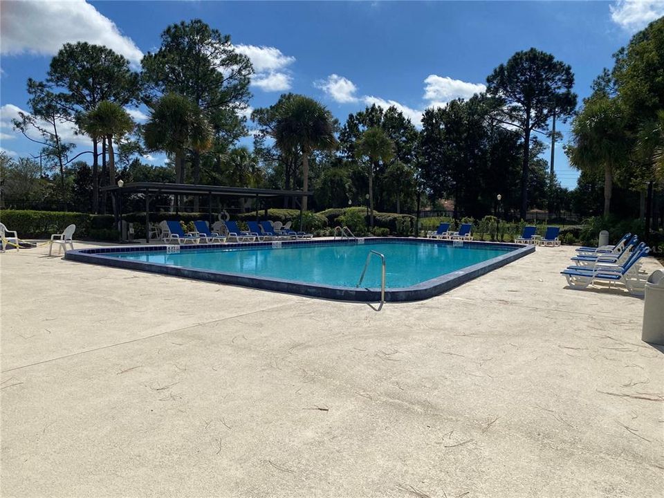 Active With Contract: $390,000 (3 beds, 2 baths, 1540 Square Feet)