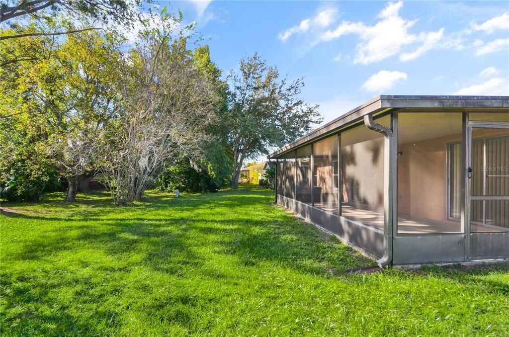 Active With Contract: $390,000 (3 beds, 2 baths, 1540 Square Feet)