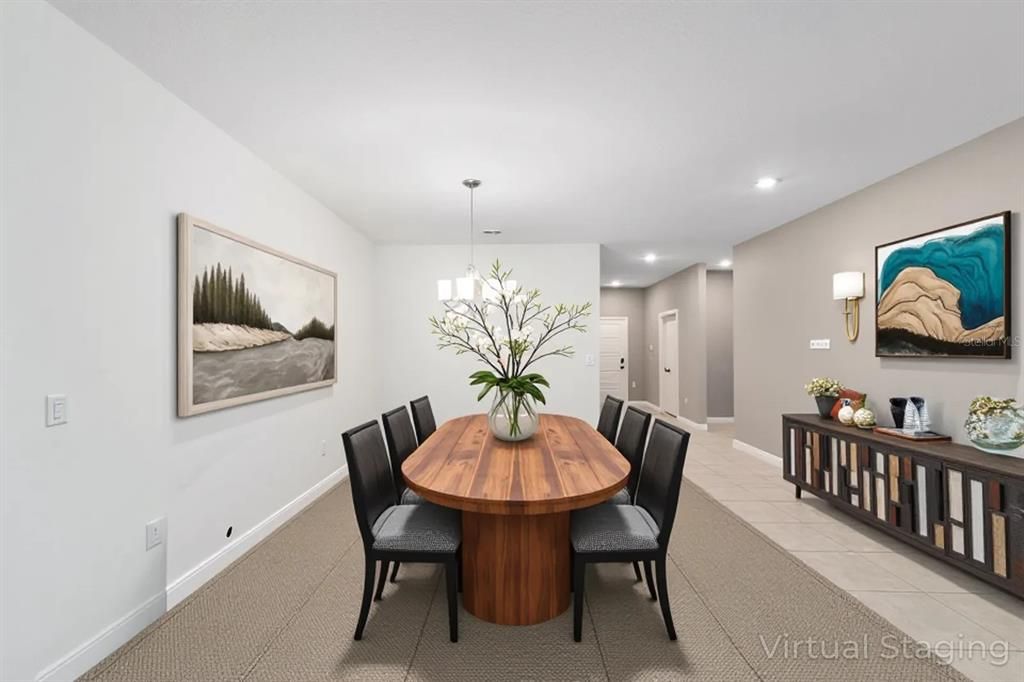 For Rent: $2,500 (4 beds, 3 baths, 2381 Square Feet)