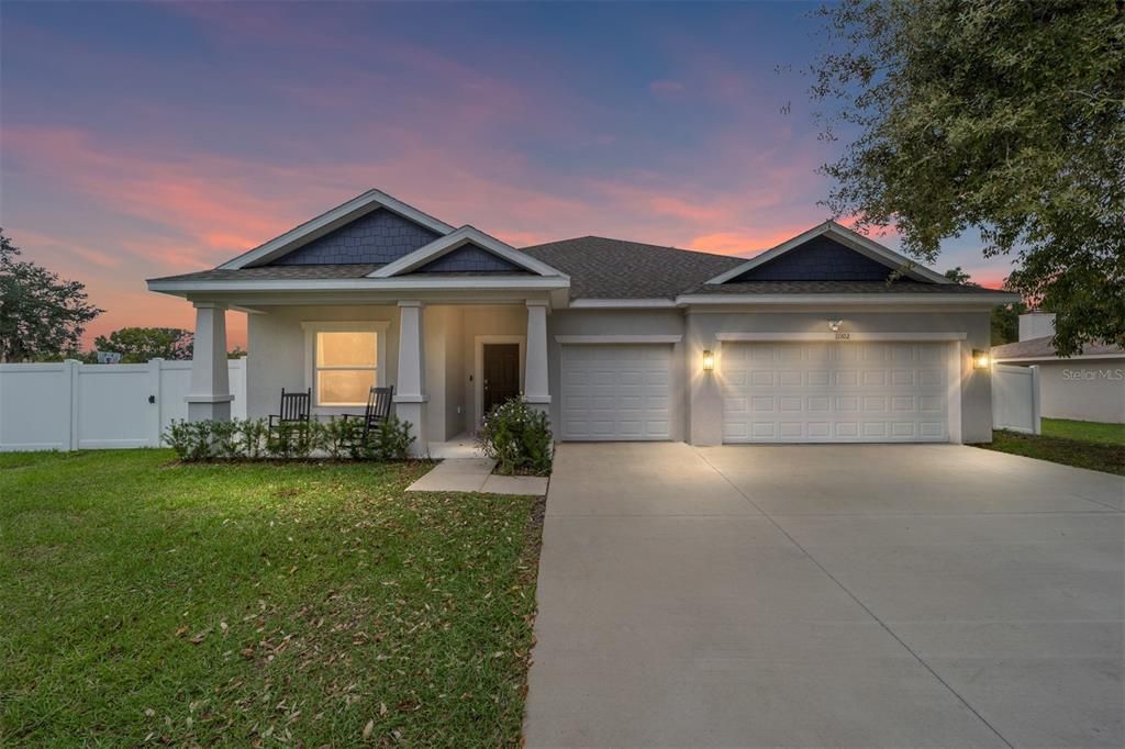 For Rent: $2,500 (4 beds, 3 baths, 2381 Square Feet)