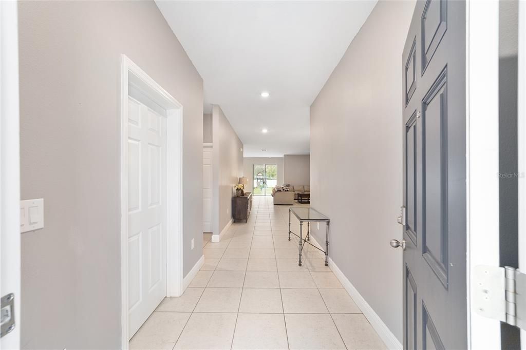 For Rent: $2,500 (4 beds, 3 baths, 2381 Square Feet)