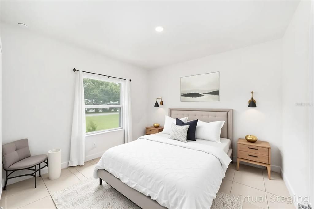 For Rent: $2,500 (4 beds, 3 baths, 2381 Square Feet)