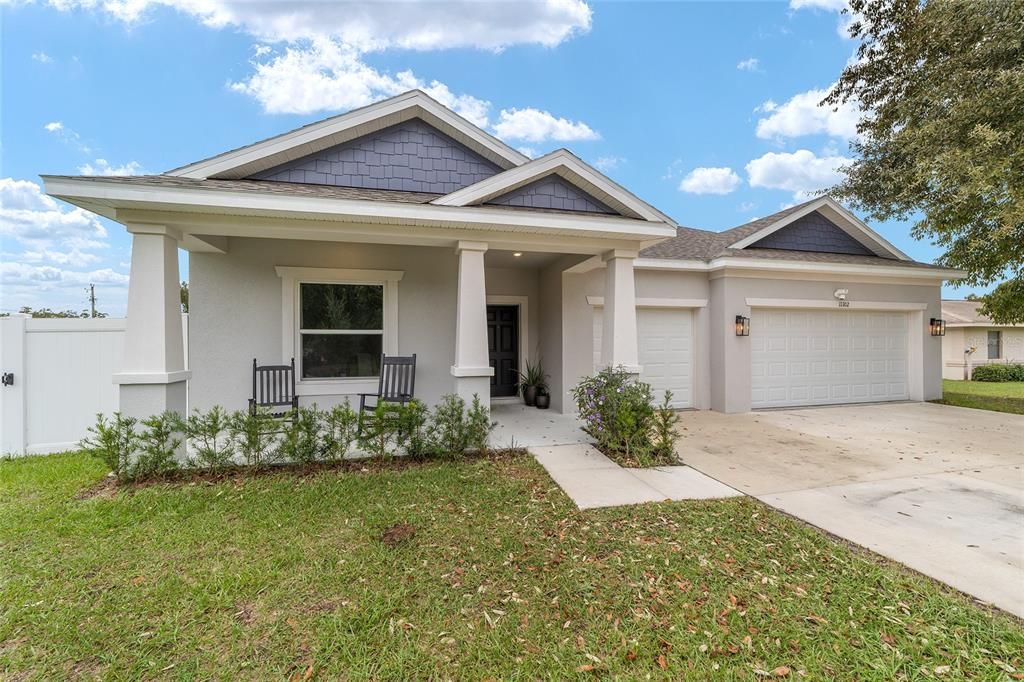 For Rent: $2,500 (4 beds, 3 baths, 2381 Square Feet)