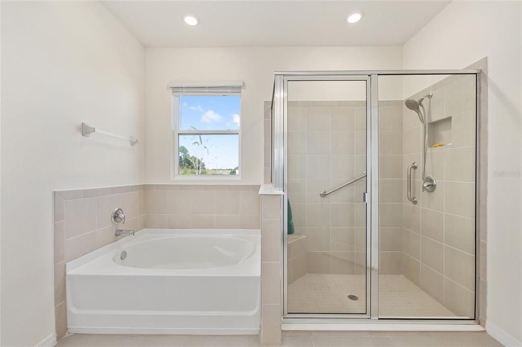 For Sale: $309,990 (3 beds, 2 baths, 1853 Square Feet)