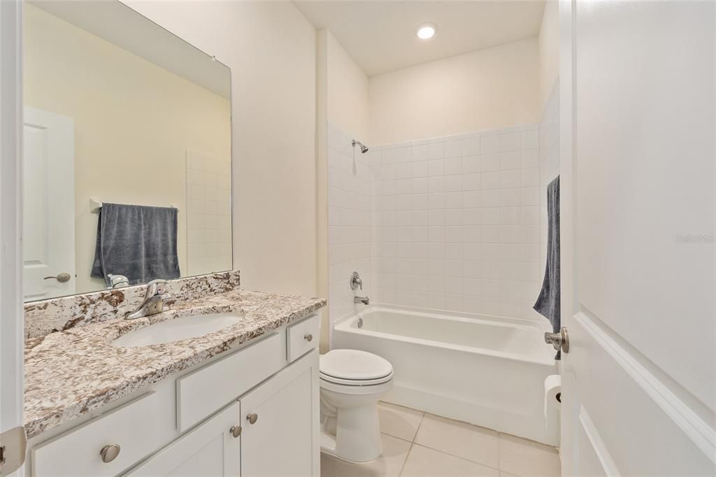 For Sale: $309,990 (3 beds, 2 baths, 1853 Square Feet)