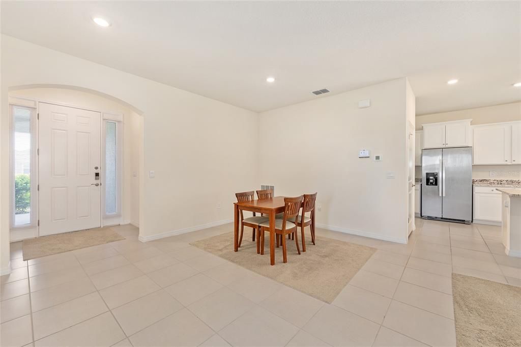 For Sale: $309,990 (3 beds, 2 baths, 1853 Square Feet)