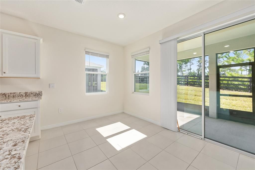 For Sale: $309,990 (3 beds, 2 baths, 1853 Square Feet)