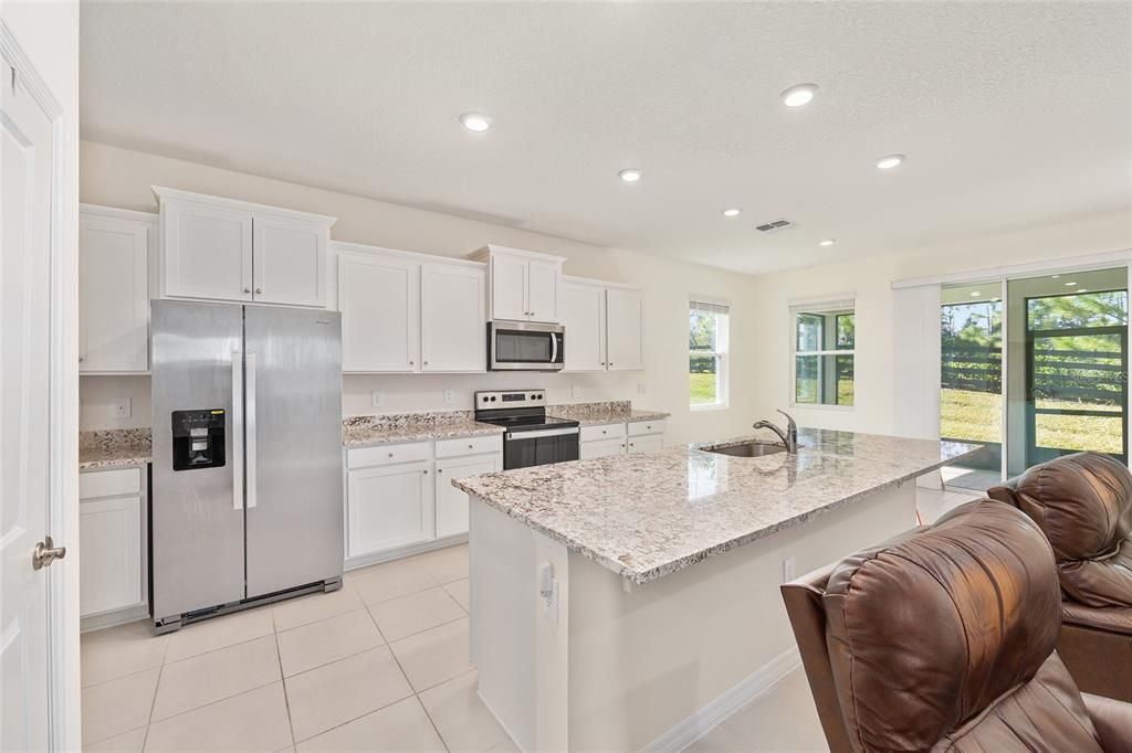 For Sale: $309,990 (3 beds, 2 baths, 1853 Square Feet)