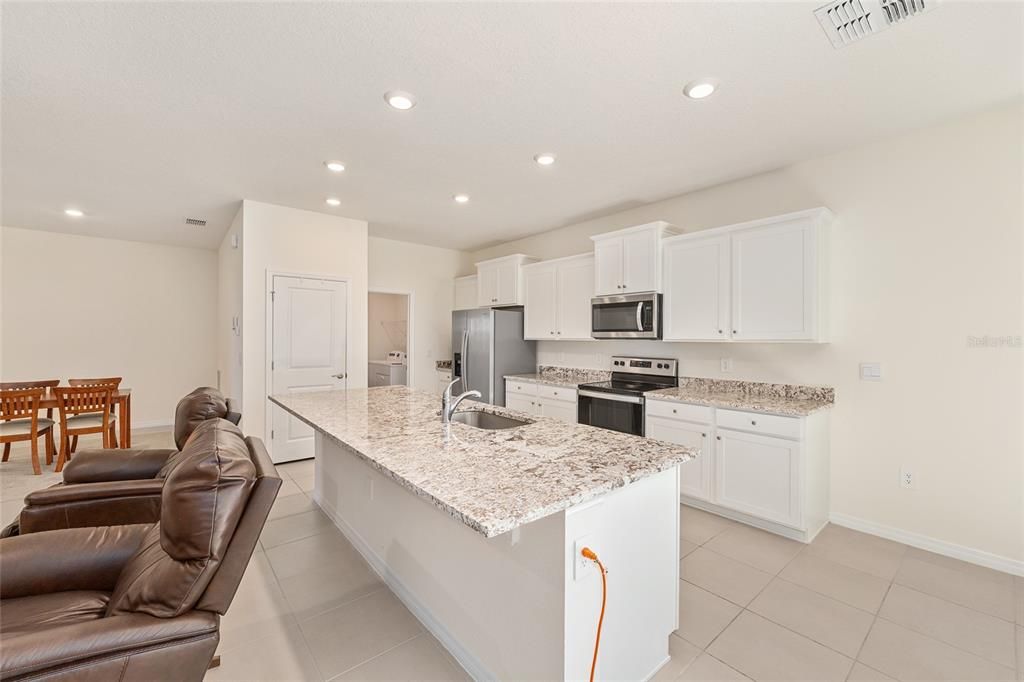 For Sale: $309,990 (3 beds, 2 baths, 1853 Square Feet)