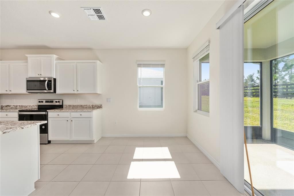 For Sale: $309,990 (3 beds, 2 baths, 1853 Square Feet)