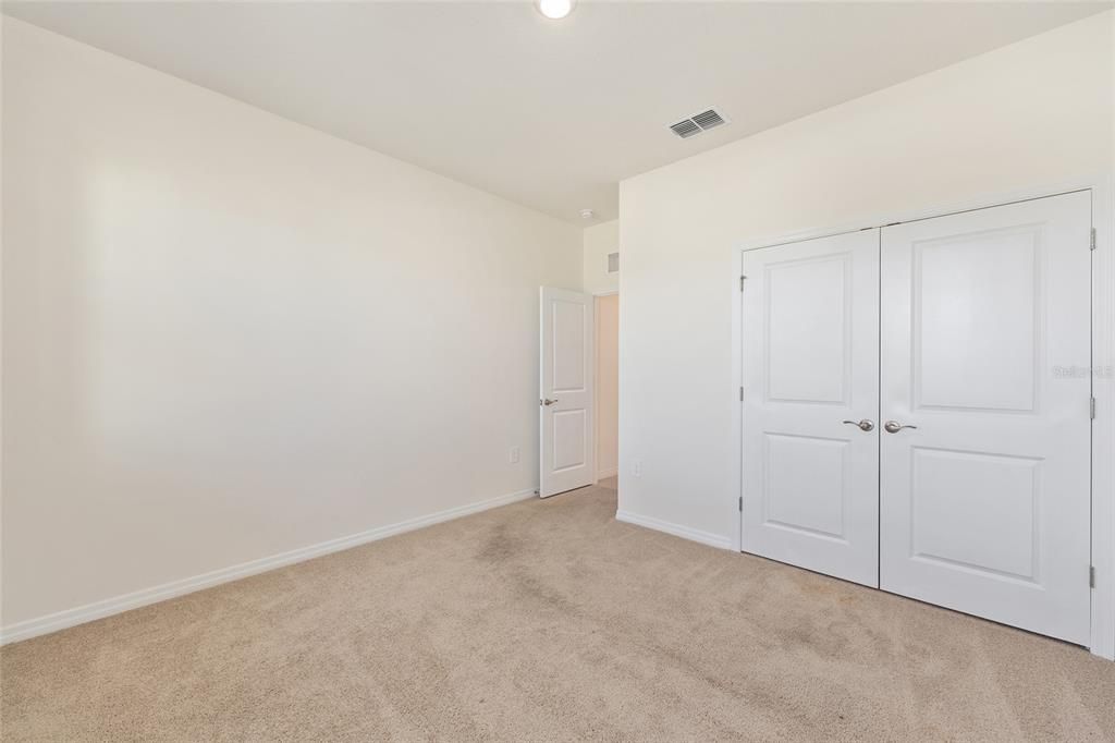 For Sale: $309,990 (3 beds, 2 baths, 1853 Square Feet)