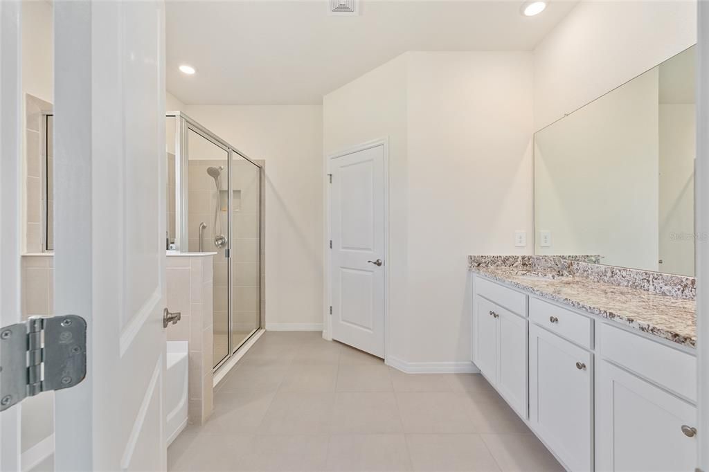 For Sale: $309,990 (3 beds, 2 baths, 1853 Square Feet)