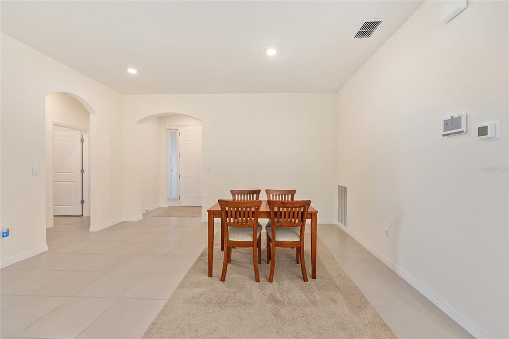 For Sale: $309,990 (3 beds, 2 baths, 1853 Square Feet)