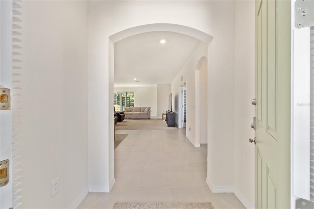 For Sale: $309,990 (3 beds, 2 baths, 1853 Square Feet)